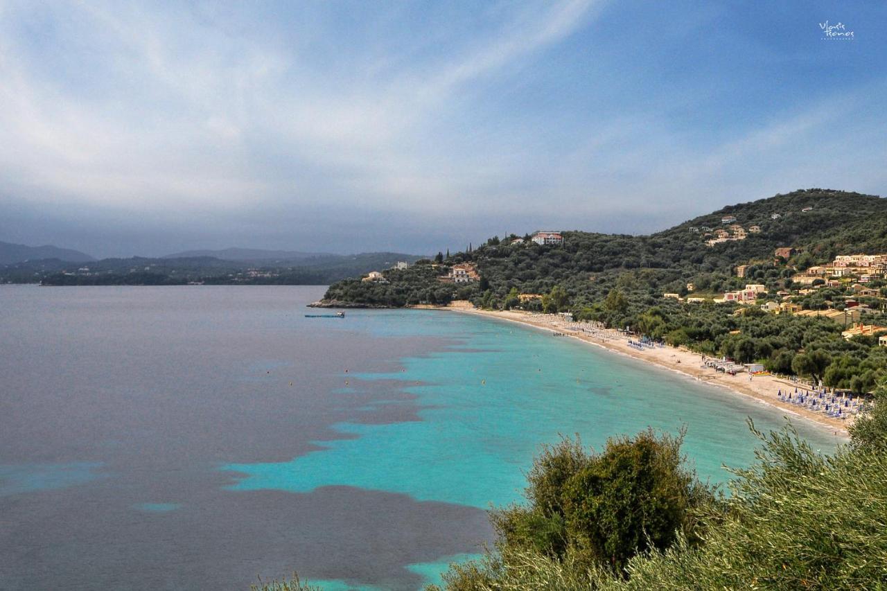 Aeolos Barbati